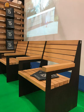 Koppen.be stelt enkele ni...