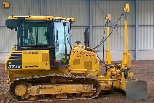 Talentwerf organiseert op...