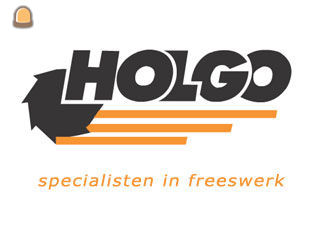 vacature freesmachinist -...