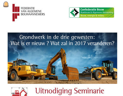 20 april seminarie Grondw...