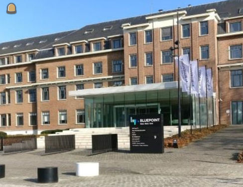 FEBELCEM Provinciale Cont...