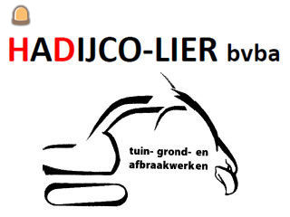 vacature kraanmachinist-c...