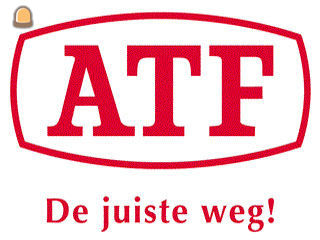 vacature allround meewerk...