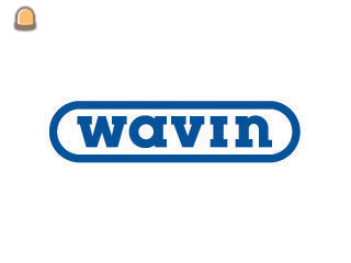 vacature online marketeer...