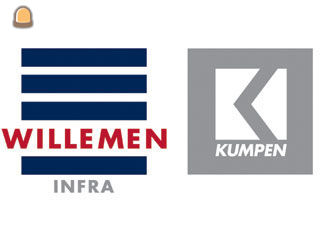 vacature werfleider - Wil...