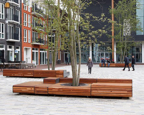 Nieuwe XXL versie beschik...