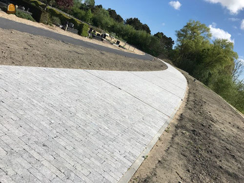 De Panne kiest voor duurz...