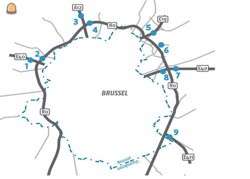 8 'quick wins' voor beter...