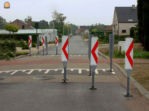 Vanaf 1 juli 2018 verplic...