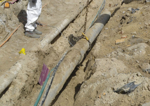 Bouwunie tevreden met lag...