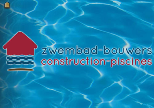 Lancering nieuwe Groeperi...