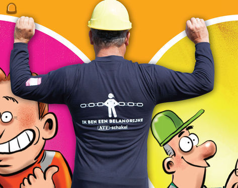 Interactieve opleidingsda...