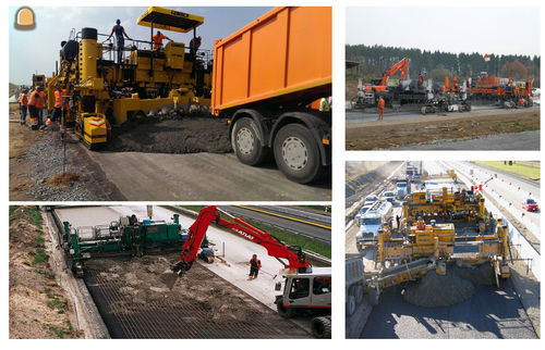 Workshop over glijbekisti...