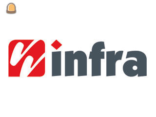 vacature ploegbaas wegenb...