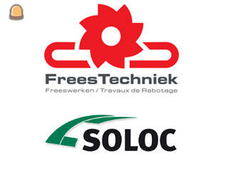vacature freesmachinist -...