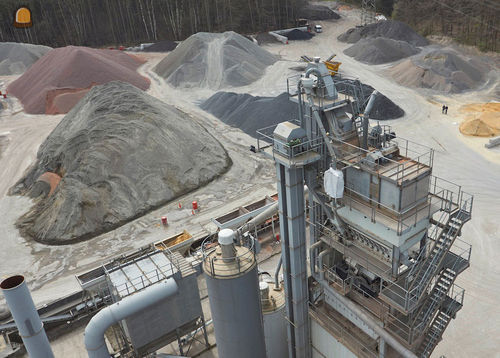 Besix versterkt haar posi...