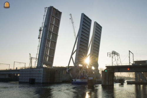 Zaterdag 26 augustus fees...