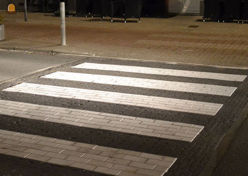 Gemeente Berlaar enthousi...