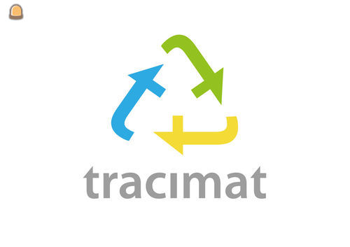 Tracimat vzw erkend als s...