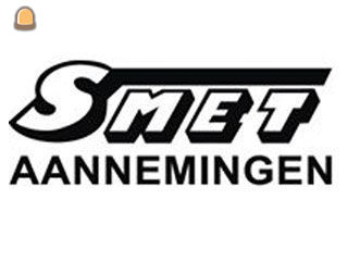 vacature machinist graafm...