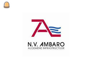 vacature calculator - aan...