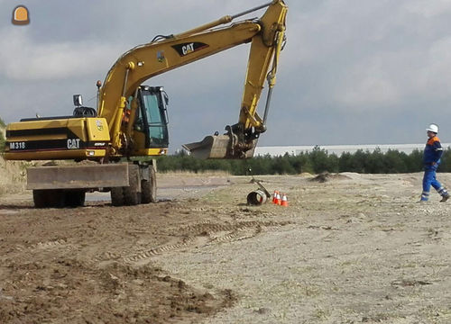 NOA Trainings breidt ople...