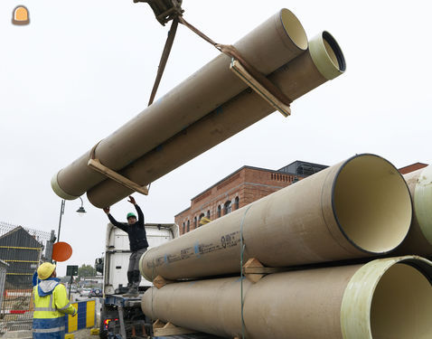 Gemeenten investeren mind...