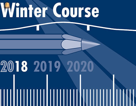 OCW-winteropleiding 2018 ...