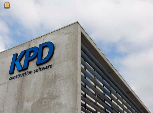 KPD organiseert Demodag e...