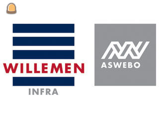 vacature onderhoudsmecani...