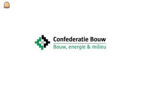 Confederatie Bouw waarsch...