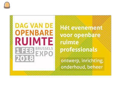 Editie 2018 vakbeurs Dag ...