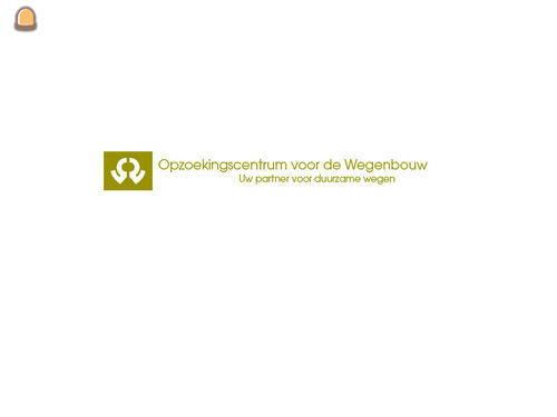 Opleidings- en informatie...