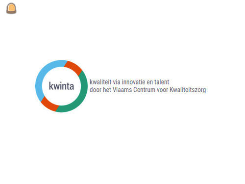 ATF Wegenbouw bekroond vo...