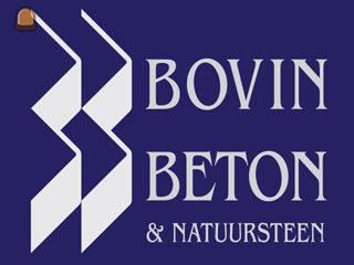 vacature storingstechniek...