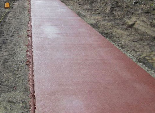 In 2018 voor 110 miljoen ...