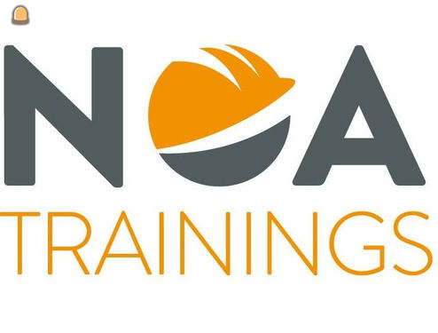 Noa Trainings verhuist te...