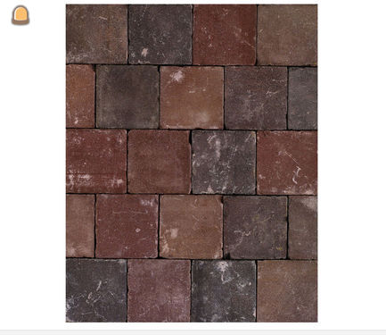 Wienerberger lanceert nie...