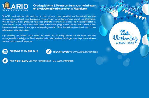 Wat hebben pensioenen en ...