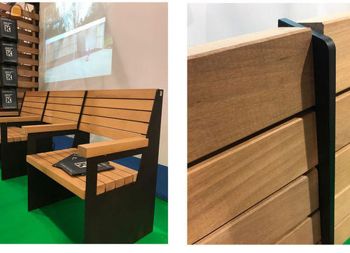 Morgen 1 februari opent D...