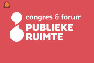 Congres en Forum Publieke...