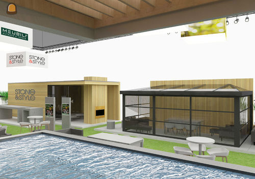 Ebema en haar partners pa...