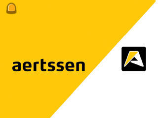 vacature arbeiders wegeni...