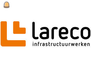 vacature arbeider wegenis...