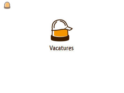 65% van bouwbedrijven kan...