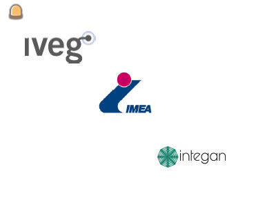 Raden van bestuur IMEA, I...