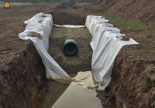 Charter voor  kortere doo...