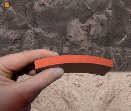 Nieuwe PP-buizen bieden m...