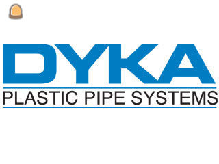 Eerste DYKA seminarie ove...