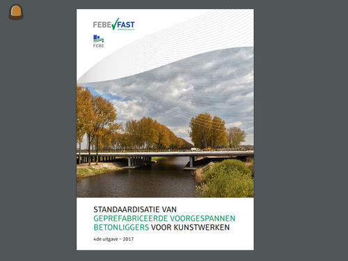 Brochure Geprefabriceerde...